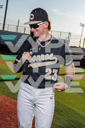 CONROE_BSBL_01344-(COLLIER)