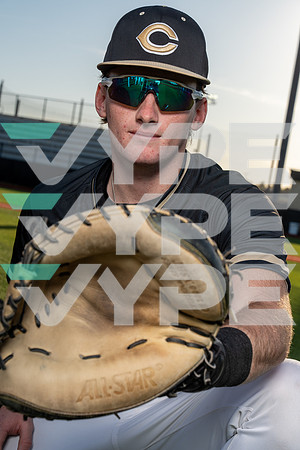CONROE_BSBL_01347-(COLLIER)