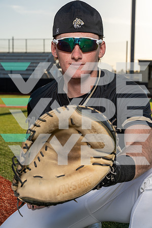 CONROE_BSBL_01350-(COLLIER)