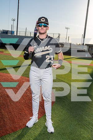 CONROE_BSBL_01346-(COLLIER)