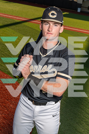 CONROE_BSBL_01352-(COLLIER)