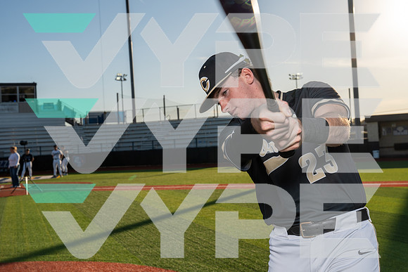 CONROE_BSBL_01357-(COLLIER)