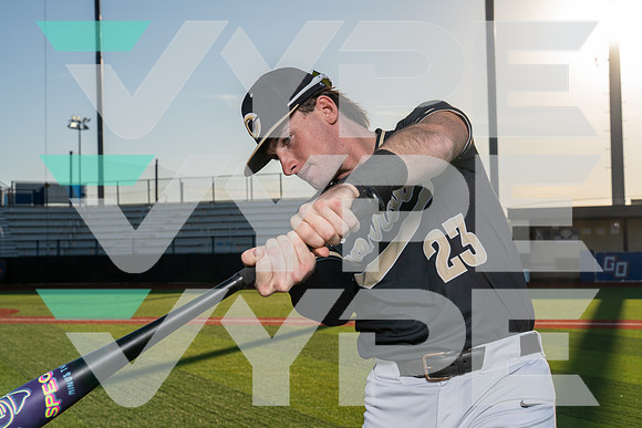CONROE_BSBL_01360-(COLLIER)