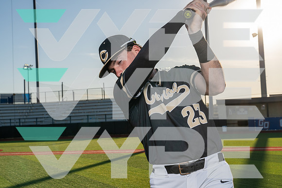CONROE_BSBL_01363-(COLLIER)