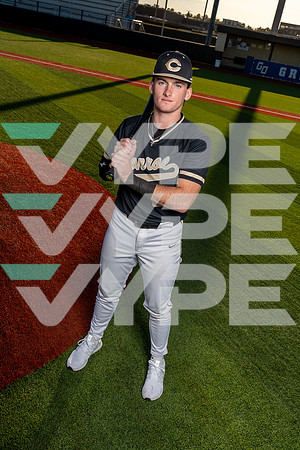 CONROE_BSBL_01353-(COLLIER)