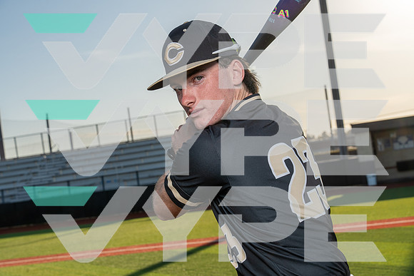 CONROE_BSBL_01366-(COLLIER)