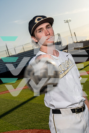 CONROE_BSBL_01367-(COLLIER)