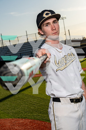 CONROE_BSBL_01368-(COLLIER)