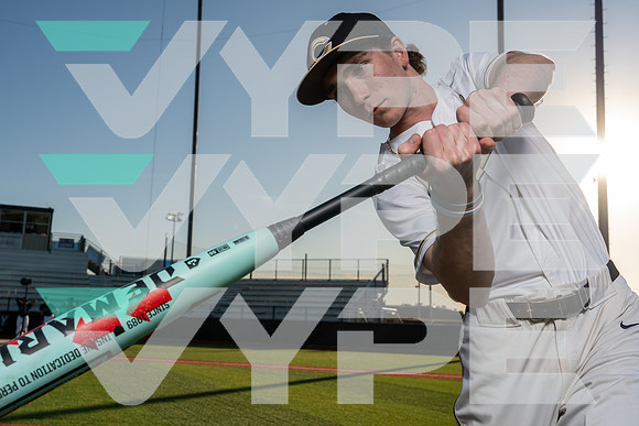 CONROE_BSBL_01372-(COLLIER)