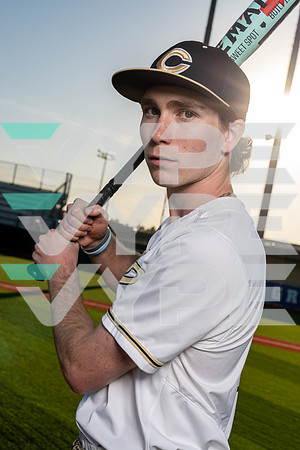 CONROE_BSBL_01371-(COLLIER)