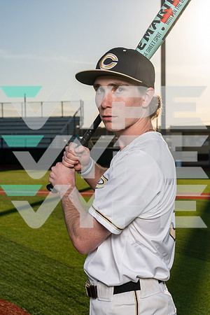 CONROE_BSBL_01370-(COLLIER)