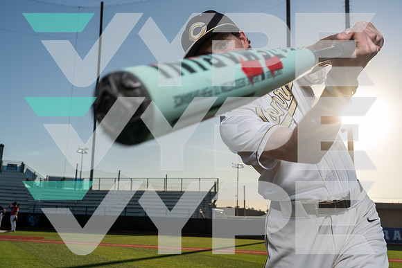 CONROE_BSBL_01374-(COLLIER)