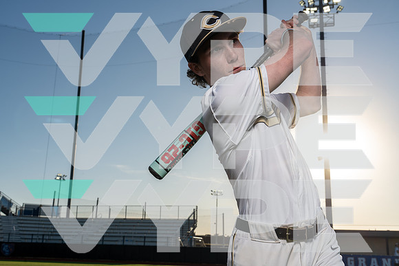 CONROE_BSBL_01375-(COLLIER)