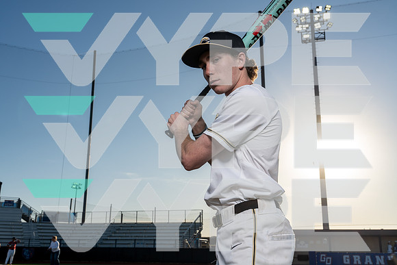 CONROE_BSBL_01377-(COLLIER)