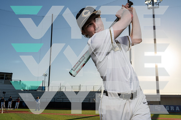 CONROE_BSBL_01381-(COLLIER)