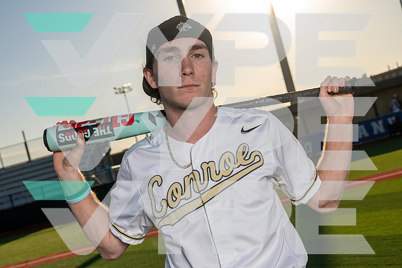 CONROE_BSBL_01382-(COLLIER)