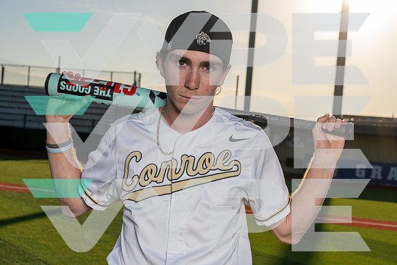 CONROE_BSBL_01383-(COLLIER)
