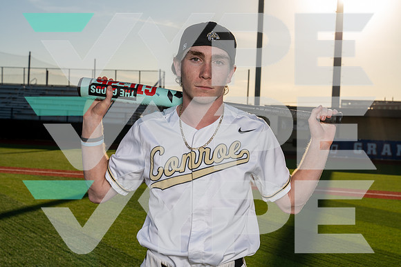 CONROE_BSBL_01385-(COLLIER)