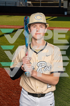 CONROE_BSBL_01386-(COLLIER)