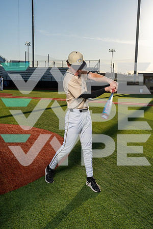 CONROE_BSBL_01388-(COLLIER)
