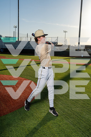 CONROE_BSBL_01389-(COLLIER)