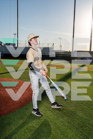 CONROE_BSBL_01391-(COLLIER)