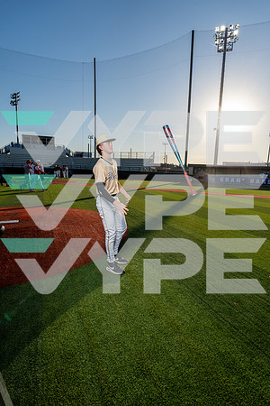 CONROE_BSBL_01393-(COLLIER)