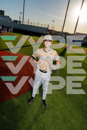 CONROE_BSBL_01394-(COLLIER)