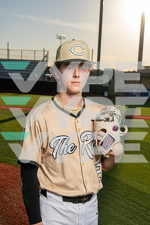 CONROE_BSBL_01398-(COLLIER)