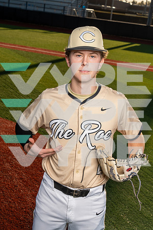 CONROE_BSBL_01396-(COLLIER)