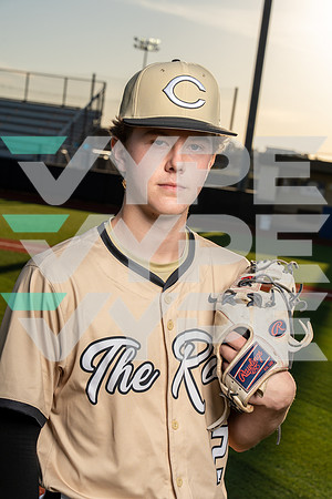 CONROE_BSBL_01397-(COLLIER)