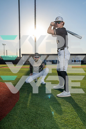 CONROE_BSBL_01399-(COLLIER)