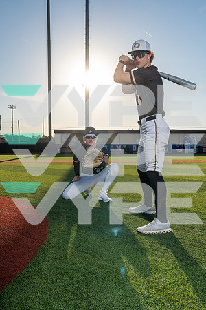 CONROE_BSBL_01400-(COLLIER)