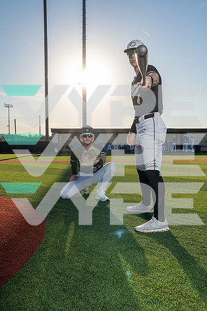 CONROE_BSBL_01401-(COLLIER)