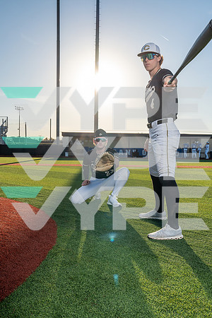 CONROE_BSBL_01406-(COLLIER)