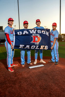 DAWSON_BSBL_01612-(COLLIER)