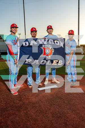 DAWSON_BSBL_01612-(COLLIER)