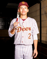 DEER_PARK_275-(POWELL)