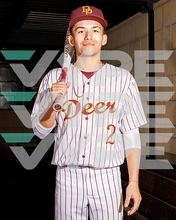 DEER_PARK_275-(POWELL)