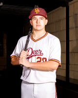 DEER_PARK_281-(POWELL)