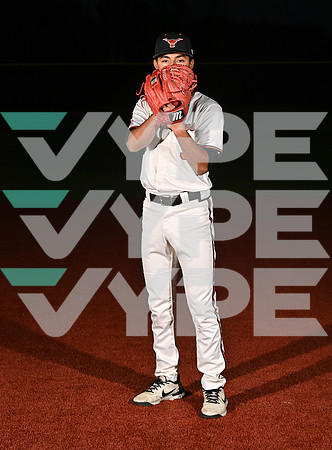 DOBIE_8209-(FARRAH)