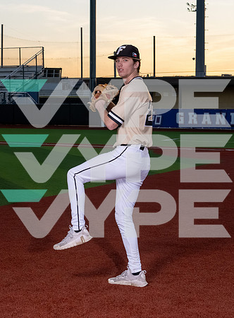 FOSTER_3952-(DANA)