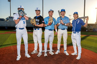 FRIENDSWOOD_BSBL_01491-(COLLIER)