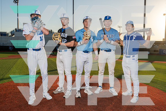 FRIENDSWOOD_BSBL_01491-(COLLIER)