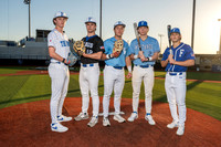 FRIENDSWOOD_BSBL_01494-(COLLIER)