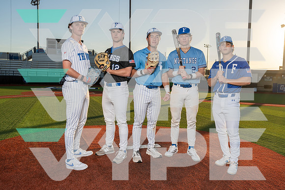 FRIENDSWOOD_BSBL_01494-(COLLIER)