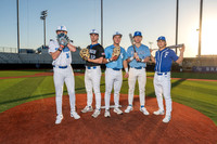 FRIENDSWOOD_BSBL_01492-(COLLIER)