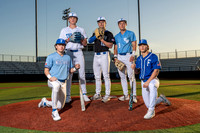 FRIENDSWOOD_BSBL_01496-(COLLIER)