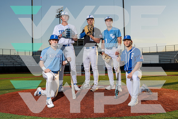 FRIENDSWOOD_BSBL_01496-(COLLIER)