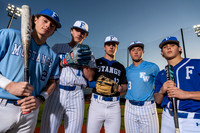 FRIENDSWOOD_BSBL_01498-(COLLIER)